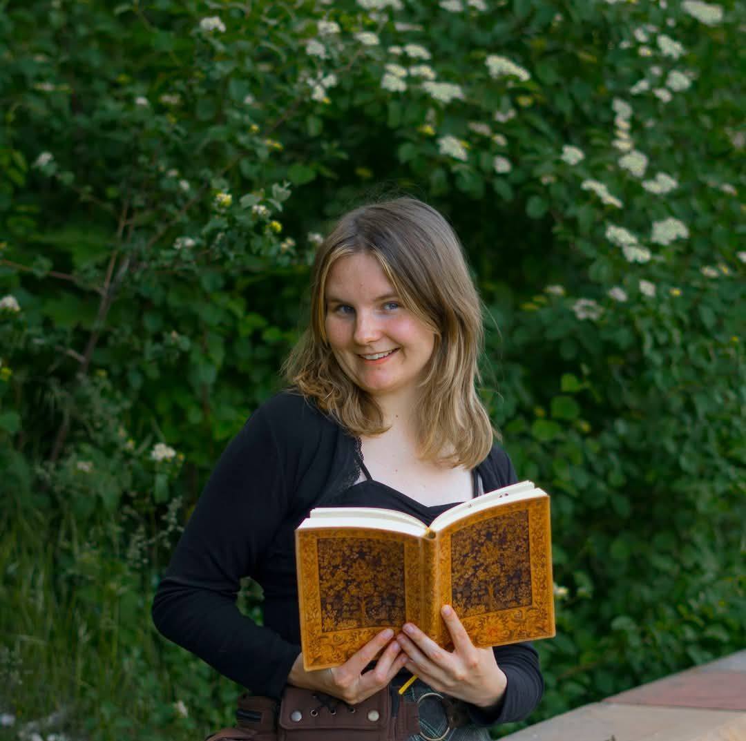 Pictured is a style-hourglass, an antique time-measurement device crafted from sand, flanking the object, crafted from woo...